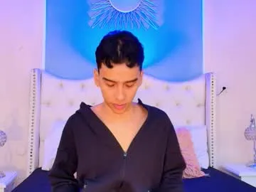 dirtypub – webcam model profile photo Image 3