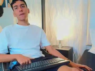 dirtypub – webcam model profile photo Image 6