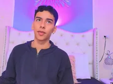 dirtypub – webcam model profile photo Image 8