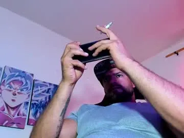 Ranting18 – webcam model profile photo Image 15