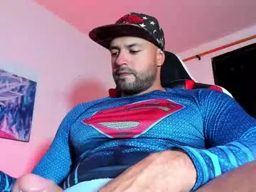 Ranting18 – webcam model profile photo Image 4