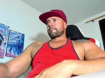 Ranting18 – webcam model profile photo Image 9