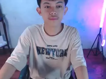 aidencummerx – webcam model profile photo