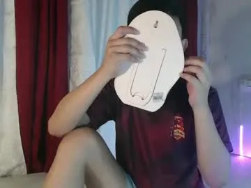 alana15 – webcam model profile photo Image 5