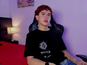 Evamendez02 – webcam model profile photo Image 10