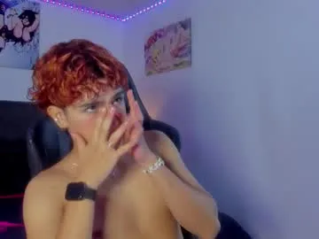 Evamendez02 – webcam model profile photo Image 13