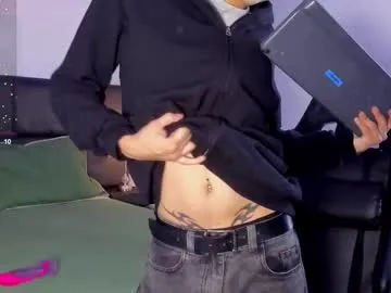 Evamendez02 – webcam model profile photo Image 15