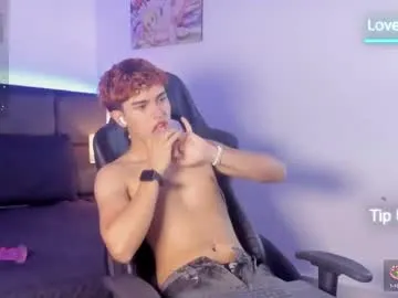 Evamendez02 – webcam model profile photo Image 19