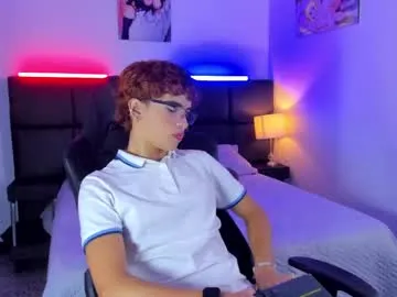 Evamendez02 – webcam model profile photo Image 4