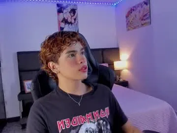 Evamendez02 – webcam model profile photo Image 6