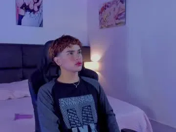 Evamendez02 – webcam model profile photo Image 7