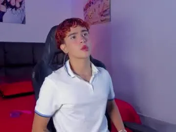 Evamendez02 – webcam model profile photo Image 9