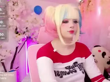 CoupleOnFire – webcam model profile photo Image 11