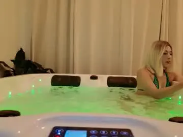 CoupleOnFire – webcam model profile photo Image 14