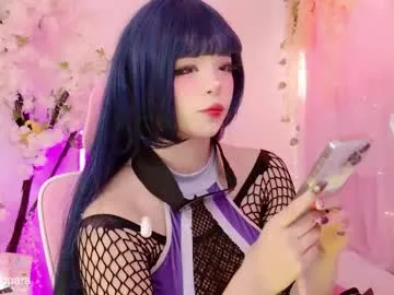 CoupleOnFire – webcam model profile photo Image 3