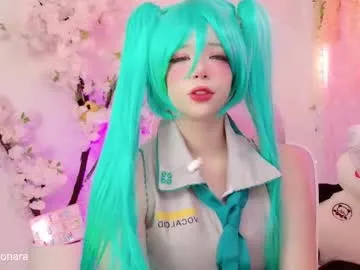 CoupleOnFire – webcam model profile photo Image 4