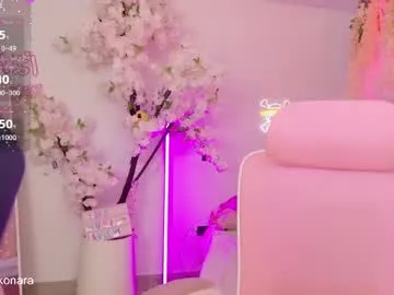 CoupleOnFire – webcam model profile photo Image 7