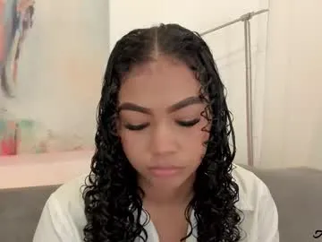 violet_bdsm – webcam model profile photo Image 11