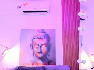 violet_bdsm – webcam model profile photo Image 13