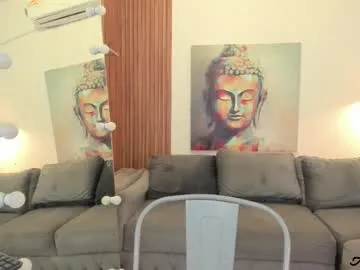 violet_bdsm – webcam model profile photo Image 15