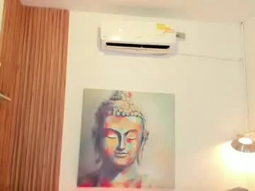 violet_bdsm – webcam model profile photo Image 16