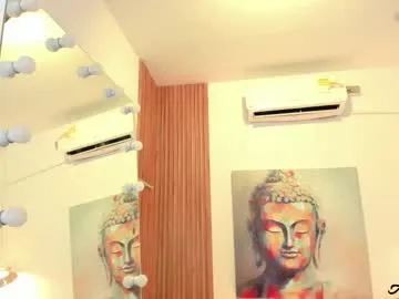 violet_bdsm – webcam model profile photo Image 17