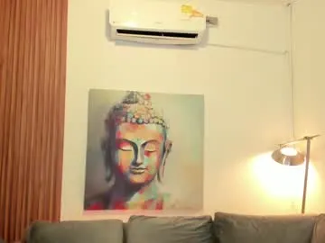 violet_bdsm – webcam model profile photo Image 18