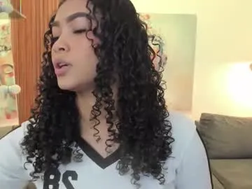 violet_bdsm – webcam model profile photo Image 19