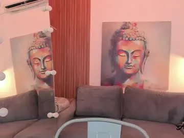 violet_bdsm – webcam model profile photo Image 2