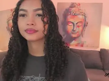 violet_bdsm – webcam model profile photo Image 3