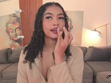 violet_bdsm – webcam model profile photo Image 5