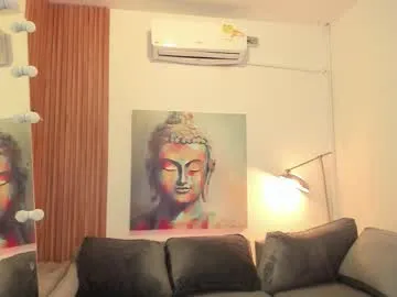 violet_bdsm – webcam model profile photo Image 6