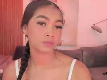 violet_bdsm – webcam model profile photo Image 7