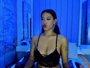 aura_soul_ – webcam model profile photo Image 12