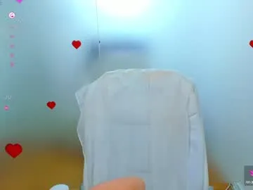 alana15 – webcam model profile photo Image 13