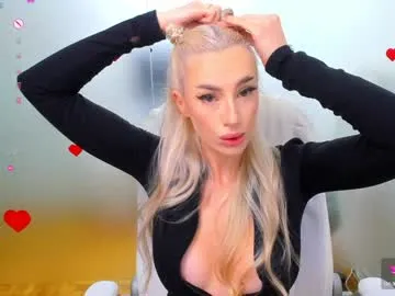 alana15 – webcam model profile photo Image 17