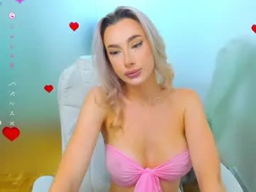 alana15 – webcam model profile photo Image 3