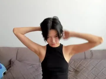 hina_porn – webcam model profile photo Image 4