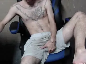 glasses_cat – webcam model profile photo Image 15