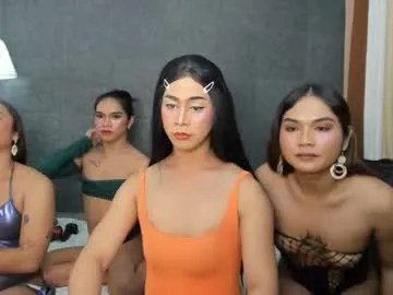 Hannahoff – webcam model profile photo Image 4