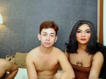 Hannahoff – webcam model profile photo Image 6