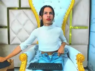 ava_delightt – webcam model profile photo Image 4