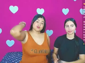 IORio2 – webcam model profile photo Image 10