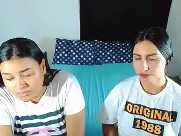 IORio2 – webcam model profile photo Image 15