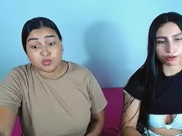 IORio2 – webcam model profile photo Image 16