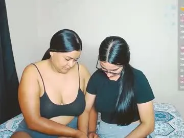 IORio2 – webcam model profile photo Image 3