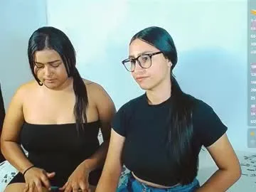 IORio2 – webcam model profile photo Image 5