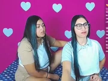 IORio2 – webcam model profile photo Image 8