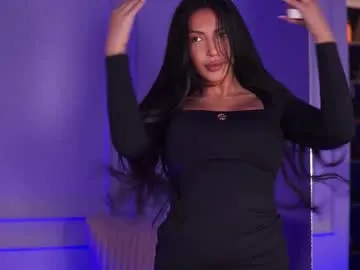 haari02 – webcam model profile photo Image 7