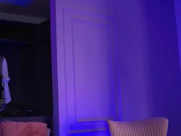 haari02 – webcam model profile photo Image 9